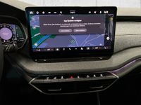 Skoda Octavia - Vorschau Bild 16