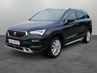Seat Ateca - Vorschau Bild 2