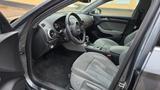 Audi A3 2.0 TFSI - S tronic - quattro design  - Audi A3 design