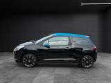DS Automobiles DS3 Cabrio So Chic Smaragd-Grün+4050KM - DS Automobiles DS3: So Chic