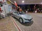 Volkswagen Arteon 1.5 TSI OPF ACT DSG Elegance Elegance - gebrauchte VW Arteon aus dem Jahr 2019
