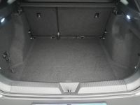 Volkswagen ID.4 - Vorschau Bild 15