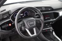 Audi Q3 - Vorschau Bild 14
