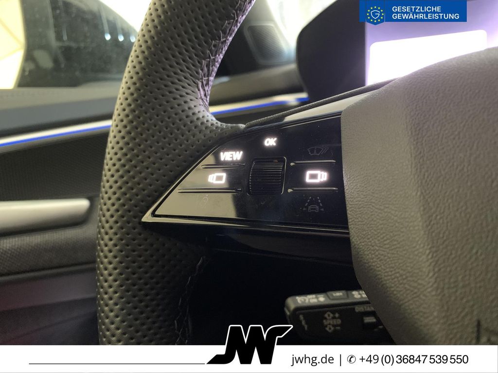 AUDI A5 2026