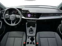 Audi A3 - Vorschau Bild 5