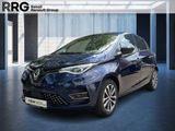Renault ZOE R135 Z.E. 50 Intens inkl. Batterie - Renault ZOE in Hamburg