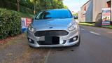 Ford Verkaufe Ford s-max 7 sitzer Diesel 2,0 15... - Ford S-Max mit Diesel-Antrieb: Kombi, Automatik