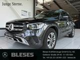 Mercedes-Benz GLC 220 d 4M Exclusive/Offroad Style+LED+Kamera - Mercedes-Benz GLC 220 in Köln