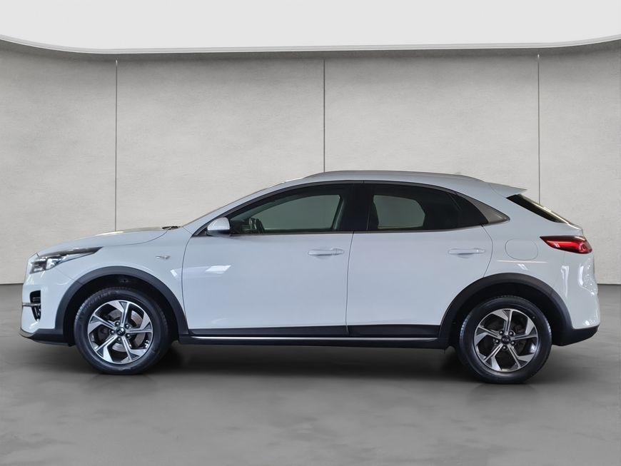 Kia XCeed 1.0 T-GDI OPF EDITION 7