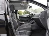 Skoda Karoq 1.0 TSI Tour KESSY REARVIEW LED PDC SITZHZ - Skoda Karoq in Dortmund