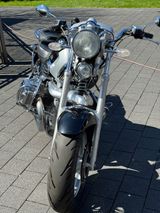 BMW R 1200 C, Montauk, Big Foot - Angebote entsprechen deinen Suchkriterien