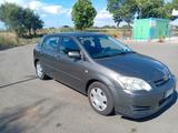 Toyota Corolla 1.4 16V 3 porte - Toyota Corolla: 16v