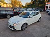 Alfa Romeo Giulietta Basis*EURO5*1HD* - Alfa Romeo Giulietta in München