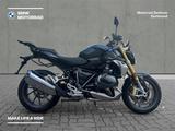 BMW R 1250 R - Angebote