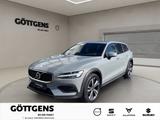 Volvo V60 Cross Country B4 AWD Plus AHK PANO 19LM LED