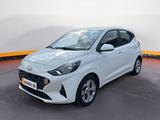 Hyundai i10 1.0 Trend CARPLAY/ANDROID*SHZ*PDC*15" - Hyundai i10 in Bonn