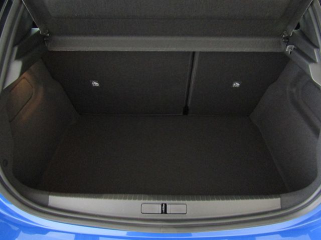 Corsa F GS 1.2 100 PS KLIM KAM PDC SHZ LHZ APP L