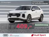 Audi Q3 TFSI S tronic LED,VIRTUAL UPE 45.580,- - Audi Q3 Neuwagen