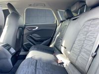 Audi A5 - Vorschau Bild 12