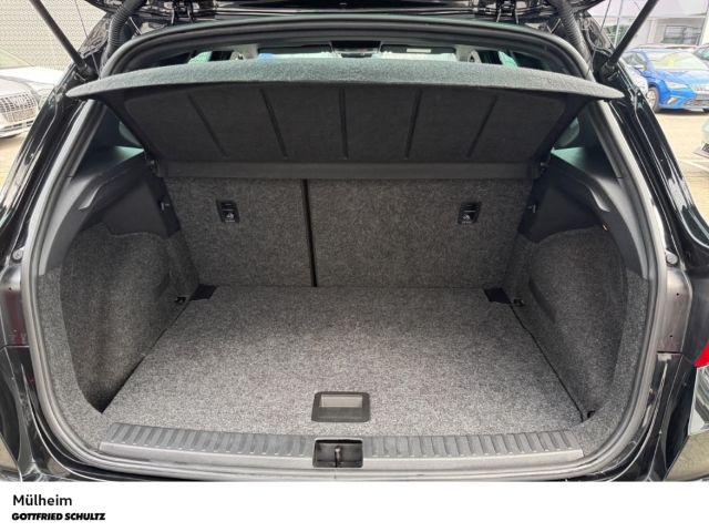 Seat Arona - Bild 8