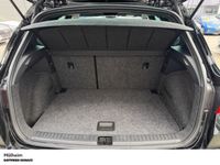 Seat Arona - Vorschau Bild 8