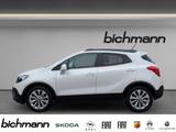 Opel Mokka Innovation AT Nav RFK 18'' PDCvh - Opel Mokka Gebrauchtwagen