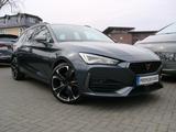 Cupra Leon ST 2.0TSi VZ 4Drive Pano ACC Vision Plus Be - Cupra Leon Gebrauchtwagen in Berlin
