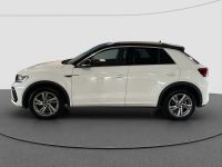 Volkswagen T-Roc - Vorschau Bild 5