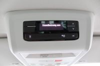 Volkswagen T6.1 Multivan Highline DSG 4Motion Kamera Standh