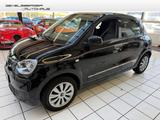 Renault Twingo Vibes Electric Sitzheizung Klima scheckhe - Renault Twingo Electric-Vibes