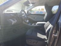 Ford Explorer - Vorschau Bild 12