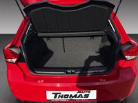 Seat Ibiza - Vorschau Bild 10