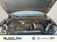 Audi Q3 - Vorschau Bild 16