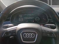 Audi Q7 - Vorschau Bild 14