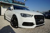 Audi S3 TFSI quattro |ACC| |Keyless| |Rückfahrcam| - Audi S3 aus 2016