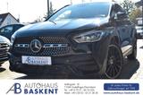 Mercedes-Benz GLA 250 e AMG LINE*NIGHT-PAKET*KAMERA*LED*NAVI* - Mercedes-Benz GLA 250 Gebrauchtwagen in Stuttgart