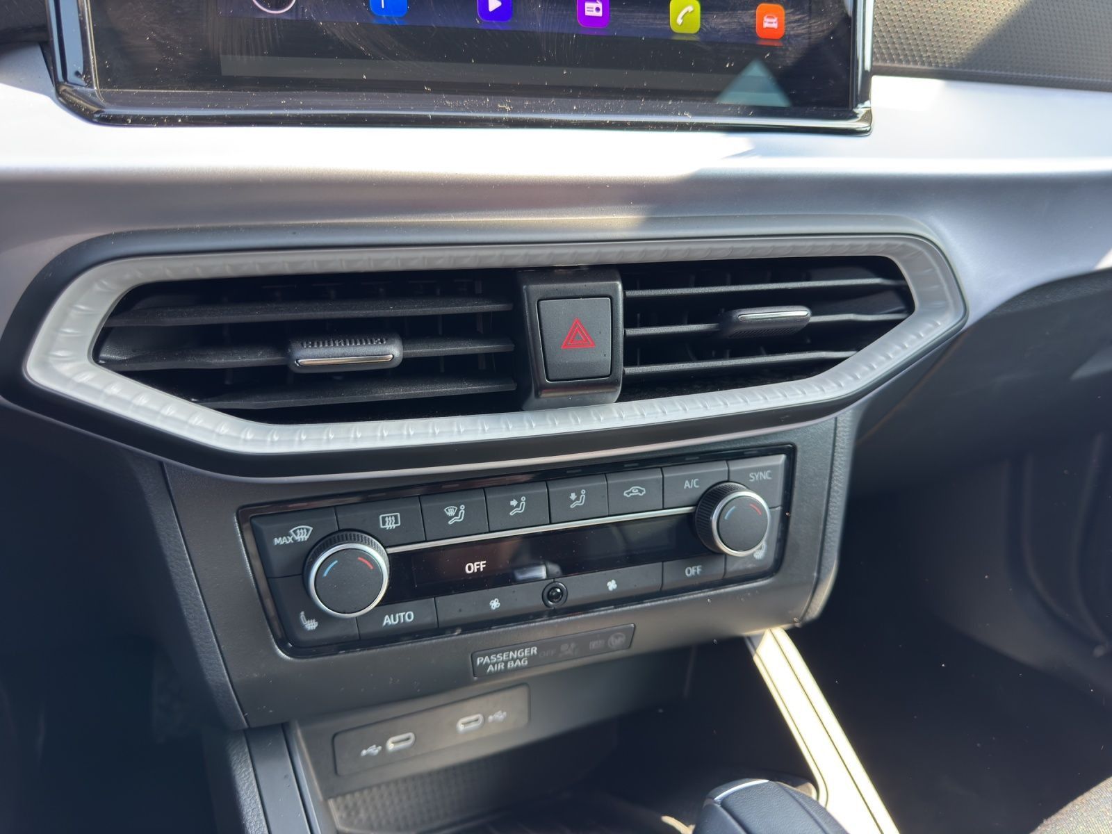 Seat Ibiza - Bild 11