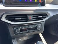 Seat Ibiza - Vorschau Bild 11