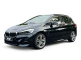 BMW 220i M Sport Active Tourer +el.Heck+LED+LM+Klima - BMW 220 Active Tourer aus 2019