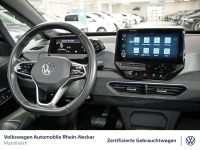 Volkswagen ID.3 - Vorschau Bild 16