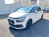 Citroën C4 Picasso NAVI XENON AUTO - Citroën: Auto Picasso