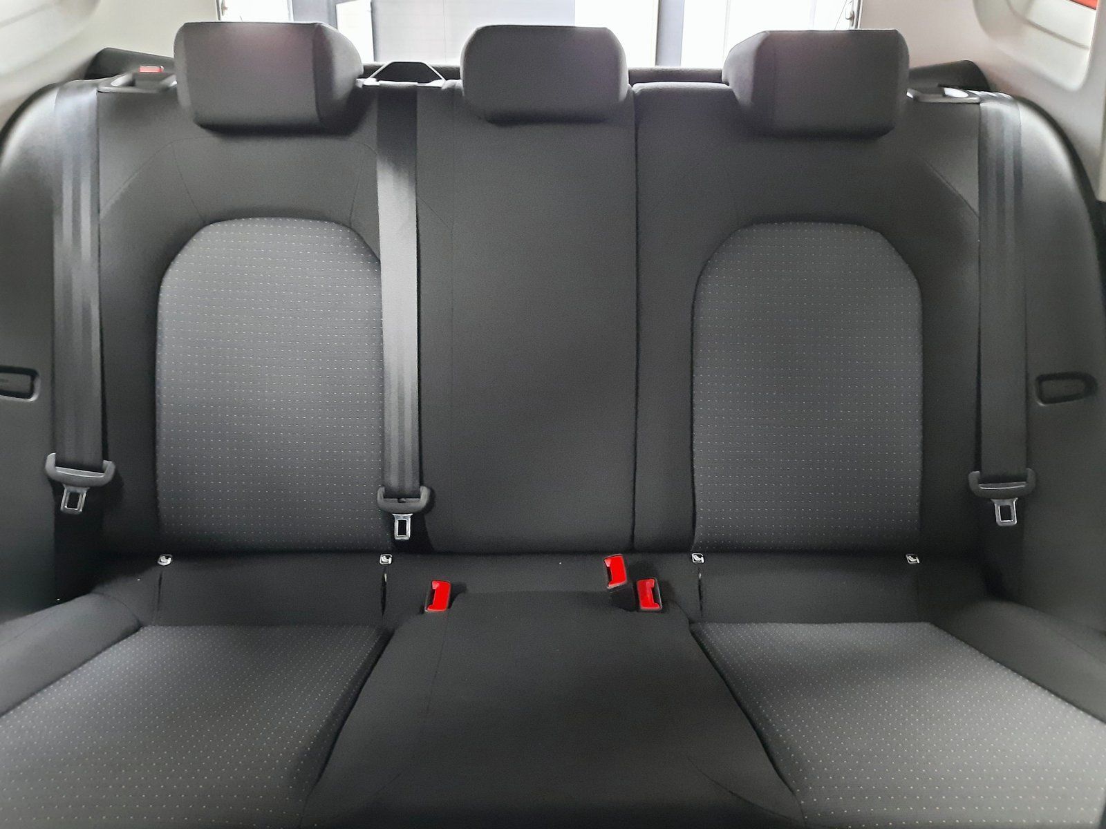 Fahrzeugabbildung SEAT Arona Style TSI *Cam*LED*PDC*Sitzhzg*FullLink*