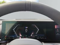 BMW 520 - Vorschau Bild 15