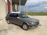 BMW 325 - gebrauchte BMW 325 aus dem Jahr 1988