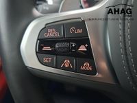 BMW 840 - Vorschau Bild 24