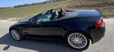 Aston Martin Cabrio V8 Vantage Roadster 4.7l Sportshift - - Aston Martin: Vantage