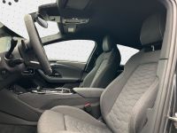 Audi A6 e-tron - Vorschau Bild 11