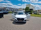 Audi SQ5 3.0 TFSI quattro NAVI,PANO,KAMERA, - Audi SQ5 in Essen