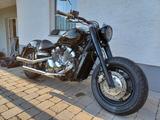 Yamaha XVZ 1300 Royal Star - Offers