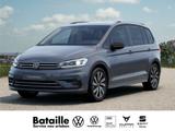 Volkswagen Touran ENERGY 2,0 TDI DSG 7-Sitzer AHK RFK R Lin - Volkswagen Touran ENERGY